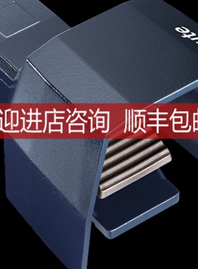 81248904世德Steute1048740金属壳脚踏开关GFS POTI 10K 1PW询价