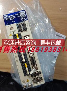 R88D-WNA5H-ML2/R88D-WN01H/02H/04H/08H/10H/15H-询价