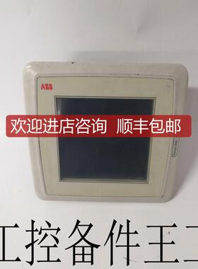 PP825 3BSE042240R1  AO801询价