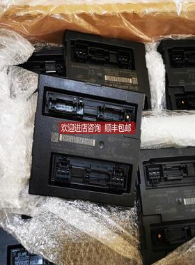 4H0907064HP  辉昂 模块      询价