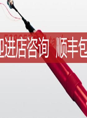 PH电极  电极TB556F1E11T30/B557 1.1.3.N.询价