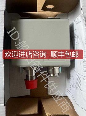 丹佛斯 Danfoos EMP2压力传器 084G2109船舶用 0-10bar询价