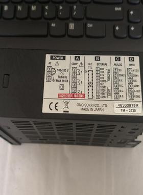 TM-3130 TM-3100 询价