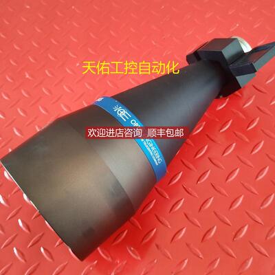 OPTO ENGINEERING TC SERIES BI-TELECENTRIC LENSES TC120询价