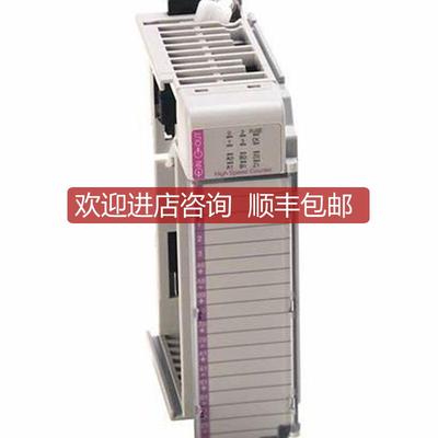 1769-IF16CKAB1769IF16CK输入模块询价