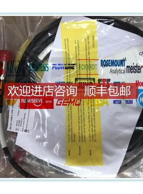 HAMILTON电极238999-4797 EASYFERM PLUS 120 FC3询价