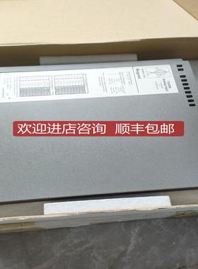 ics triplex系列DCS控制模块T3431-IM/T3411F询价