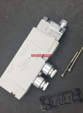 CKD电磁阀4GB210-E2K/4GB229-A2NH/4GE219-C/4KB149-询价