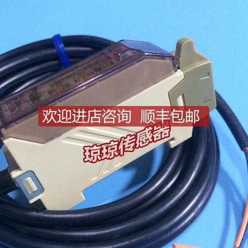 FX4-A3R FX4E FX4L FX4N-A3R/A3G/A3RH -OFD神视SUNX光询价