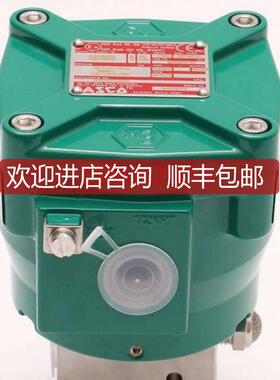脉冲电磁阀VCEFBM8344G374  NF8327B122电磁阀ASCO防腐防爆电询价