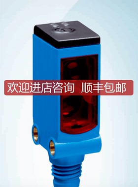 Sick西克WTB4S-3N1131 3P2231漫反射式光电传器1042063询价