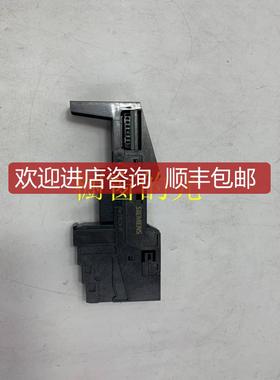 6SC6508-4AA02   SIEMENS   询价