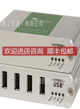 icron工业 全系列可报询价