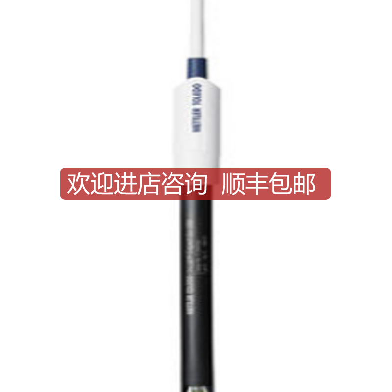 梅特勒 InLab Expert Go-ISM 电极 51344102 询价
