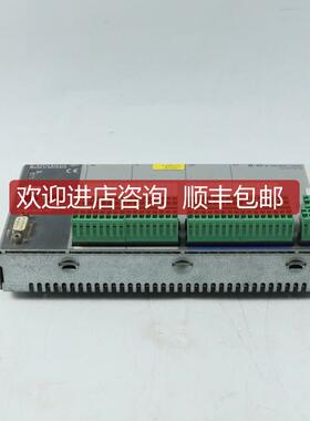 DSQC354  瑞士机器人   可 可 / 询价