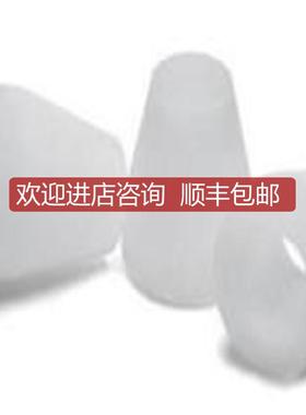 PE珀金埃尔默  PTFE 套圈  号: L1003015 询价