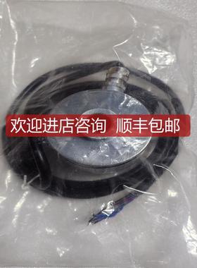 HENGSTLER 编码器RI64/2000BW7H9IBB50 询价