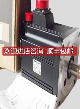 HF-SP352B/HF-SP352BK伺服    询价