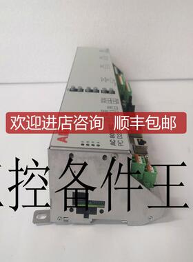 TK803V018 3BSC950130R1  RB520 3BSE003528R1询价