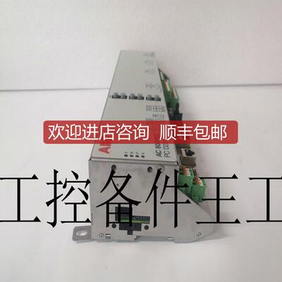 TK803V018 3BSC950130R1  RB520 3BSE003528R1询价