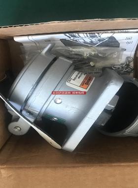 ADR3033 APPLETON阿普顿插座 ADR3033询价