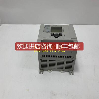 2711P-RAAT12K AB 控制 欲购从速询价