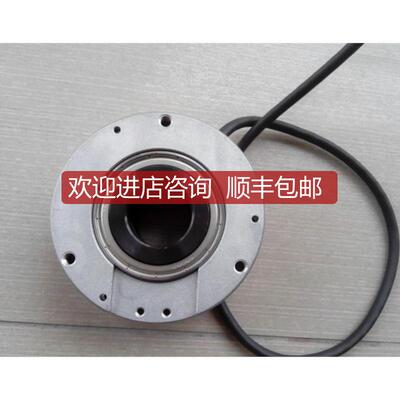 多摩川编码器 OIH100-512C/T-P2-15V TS5226N103 询价