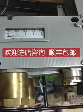 TRAFAG9002376903压力传器询价