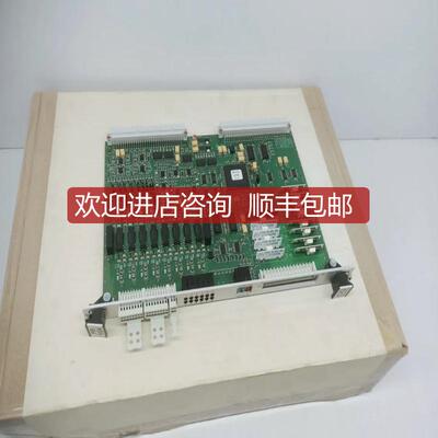 通用电气 PIB 102A 模块 MV7306P23  CIRCUIT CONVERTEAM询价