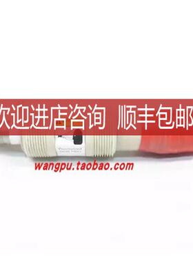 ROSEMOUNT罗斯蒙特  溶解氧电极 499ATRDO-54-70询价