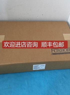 FOXBORO DCS CP40B P0961BC    REV-0M  询价