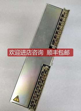 ELSENA TVC-32TPK-1 SVP-0330A 电源转换卡 机卡询价