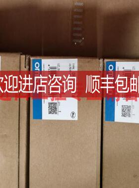 DRT2-OD16TAPLC模块DRT2-ID16TA 询价