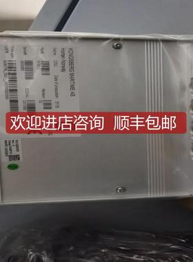 DGU模块 8100272 KONGSBERG模块询价