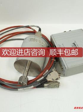 621C01TBFHC 1TORR 控制器 真空计  MKS询价