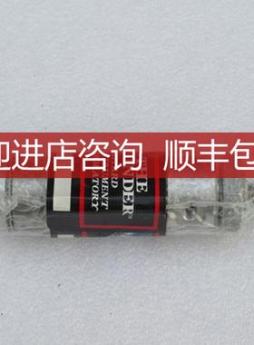 CILINDER气缸SDR-10-1 SDR-10-1询价