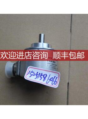 HENGSLTER RI58-T/1800EK.42XX-S 编码器：0524825 装询价