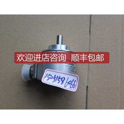 HENGSLTER RI58-T/1800EK.42XX-S 编码器：0524825 装询价