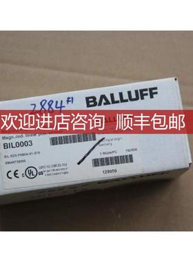 BILED0-P060A-01-S75BIL0003停产一个询价