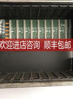 IC697CHS790J 格面询价