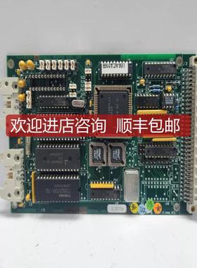 KONGSBERG NA-1E220.1 SINGLE BOARD CPU 188 HA331676D/询价