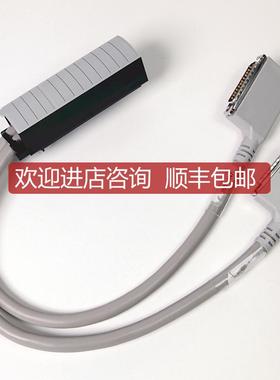 1492-C005005XGAB1492C005005XG预接线电缆询价