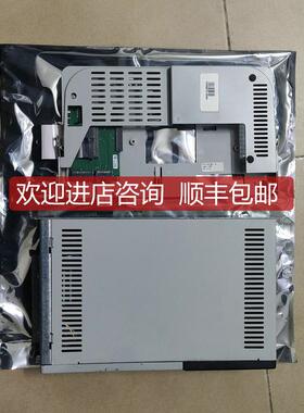 311637-A01主 700S 询价