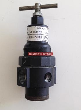 ORACO 104267 AIR ESSORIES询价