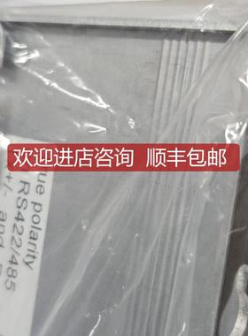 KONGSBERG DGU 8100272 模块询价