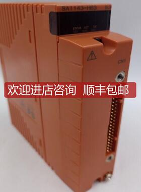 ANR10D-420/ATDOC/NDELyokogawa横河ADV169-P01询价