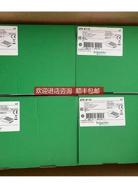 脚踏开关XPEM110 XPER810 XPER110 XPEM111 XPEM10 611 51询价