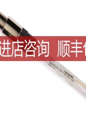 瑞士Hamilton汉密尔顿电极243632-1343EasyFerm Bio PHI Ar询价