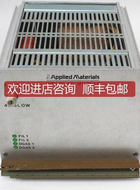 8300M 0010-00017 AMAT 应用材料白色电源    询价