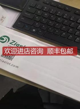 齐亚斯ZIASIOT高温溶体压力传器PT123B-7.5M-M18-6/18询价